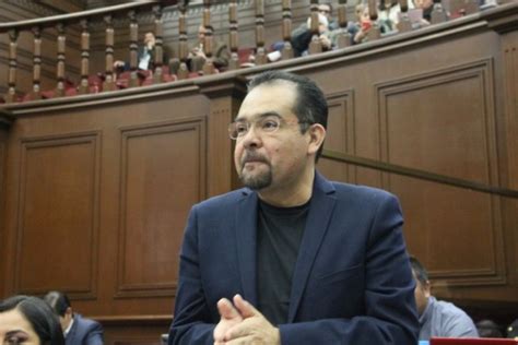 norberto martinez ent|Norberto Martínez.